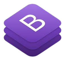 Bootstrap