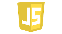 Vanilla Javascript