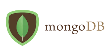 MongoDB