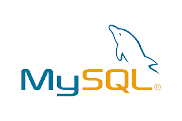 MySQL