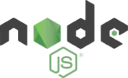 Node, Express JS