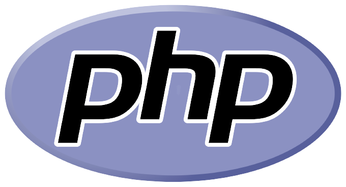 PHP