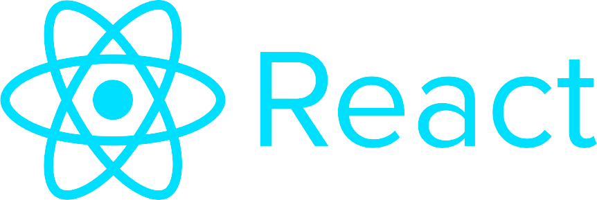 ReactJS & React Native