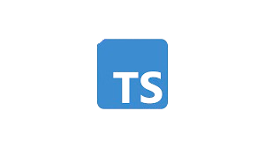 Typescript